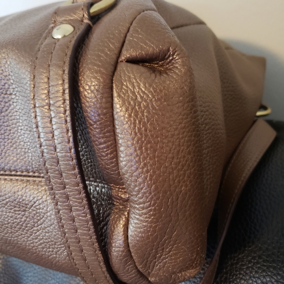 Coach Alexander Convertible bag - Picture 10 of 14